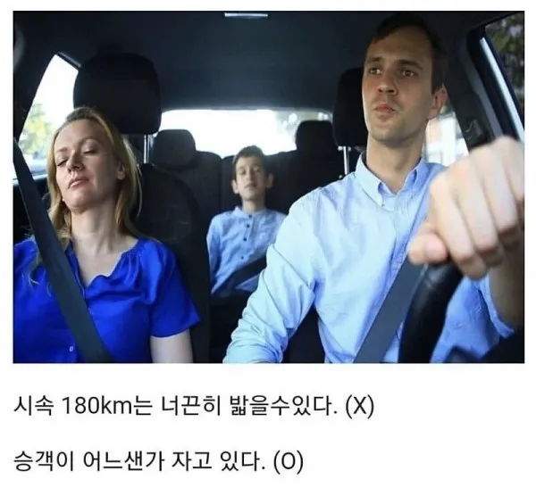 b0055a0cae51ce8f2a8c1cd4123d643c_1784113132_3977.jpeg