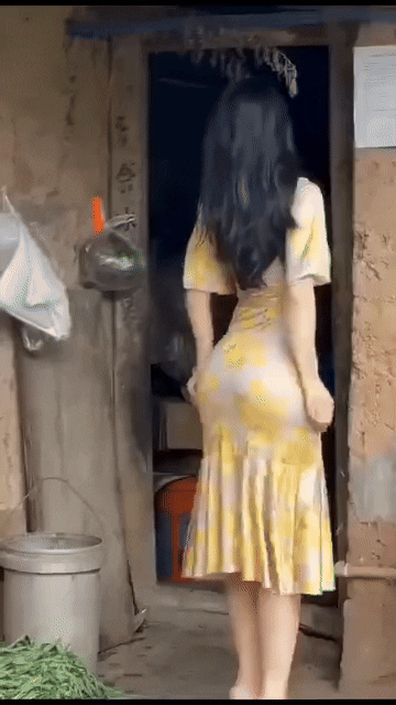 719313ab70e510dbc970eb71cb9389d5_1787881358_1512.gif