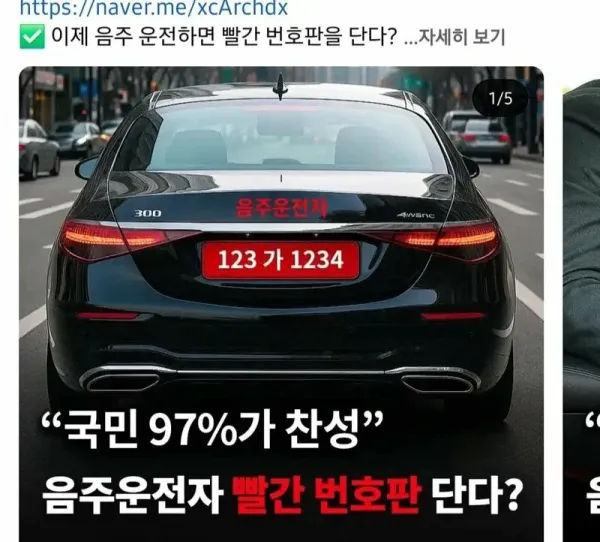 35b770cc33ff7885e308b01249539ea2_1786245120_4159.webp