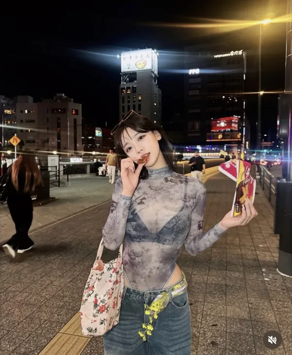 543d806d6f513c27b4a550d54c94391a_1787021232_7317.jpeg