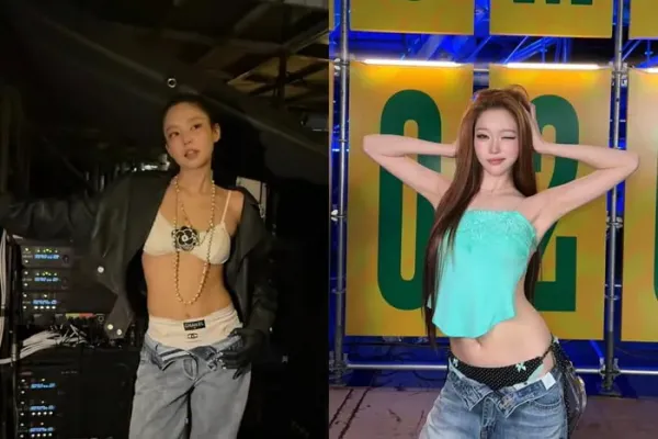 bc59d5b640be9f6a512e4bbb49947e2d_1786922860_7092.webp
