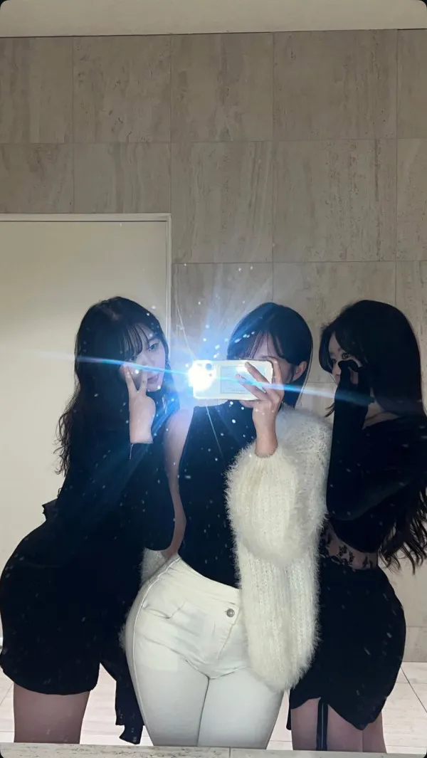 f627bb4e723cb20e7029175dc918502a_1785896785_4842.jpeg