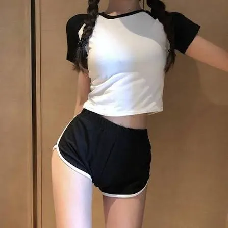 fb2a1a560f4e0deaa631b1f60ff7e4a1_1788302428_3182.jpg