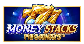 Money Stacks Megaways™