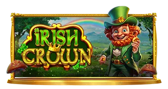 Irish Crown