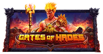 Gates of Hades