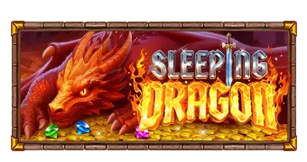 Sleeping Dragon