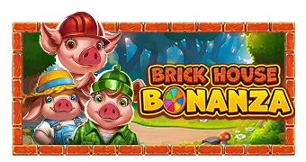 Brick House Bonanza