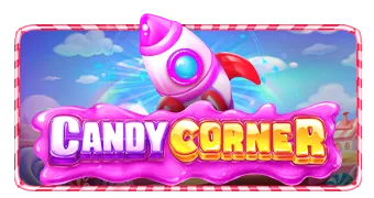 Candy Corner