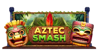 Aztec Smash