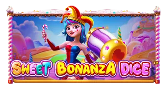 Sweet Bonanza Dice™