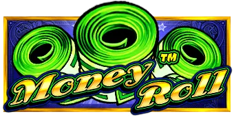 Money Roll™