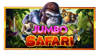 Jumbo Safari