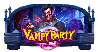 Vampy Party