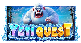 Yeti Quest