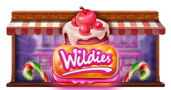 Wildies