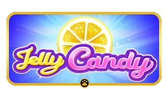 Jelly Candy