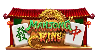 Mahjong Wins™