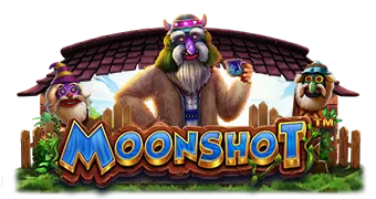Moonshot™