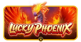 Lucky Phoenix