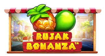 Rujak Bonanza™
