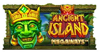 Ancient Island Megaways™