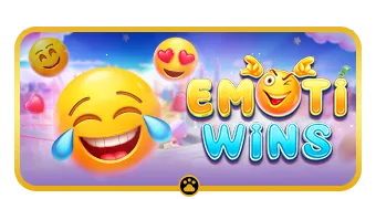 Emotiwins