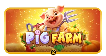 Pig Farm