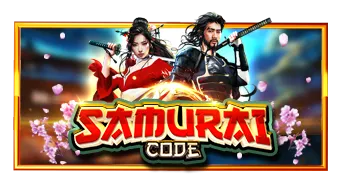 Samurai Code