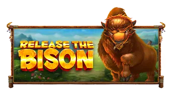 Release the Bison