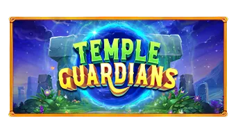 Temple Guardians