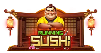 Running Sushi