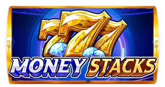 Money Stacks
