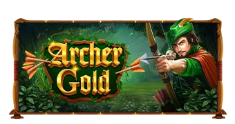 Archer Gold