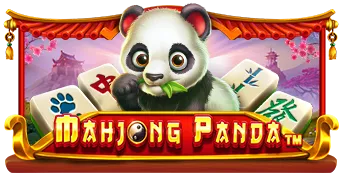 Mahjong Panda™