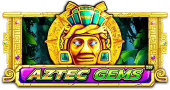 Aztec Gems™