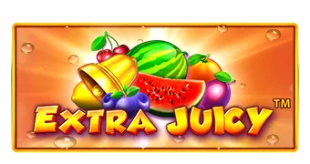 Extra Juicy™