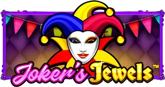 Jokers jewels™
