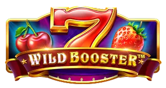 Wild Booster™