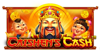 Caishens Cah™