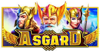 Asgard™