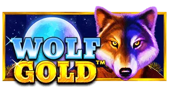 WOLF GOLD™
