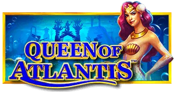 QUEEN of Atlantis™
