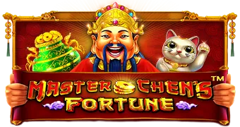 Chens Fortune™