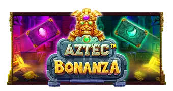 Aztec Bonanza™