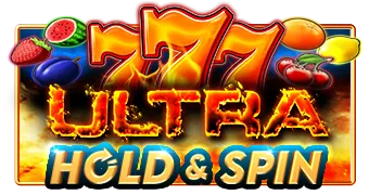 Ultra Hold Spin