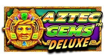 Aztec Gems DELUXE™