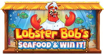 Lobster Bob’s Sea Food and Win It