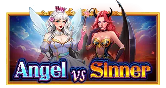 Angel vs Sinner