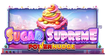 Sugar Supreme Powernudge™